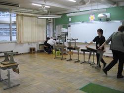 IMG_0217.JPG