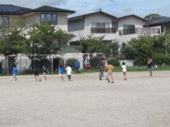 IMG_0367.JPG