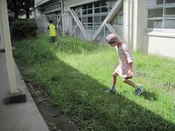 IMG_0371.JPG
