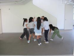 IMG_0372.JPG