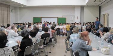 IMG_0478.JPG