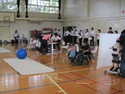 IMG_0612.JPG