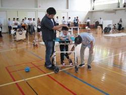 IMG_0648.JPG