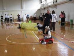 IMG_0652.JPG