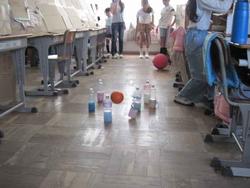 IMG_0741.JPG