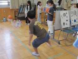 IMG_0776.JPG