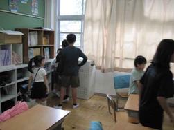 IMG_0787.JPG