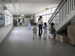 IMG_0803.JPG