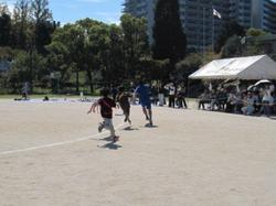IMG_1067.JPG