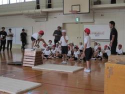IMG_1124.JPG