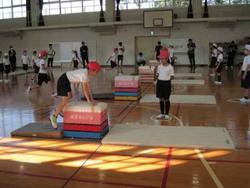 IMG_1127.JPG