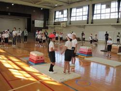 IMG_1130.JPG