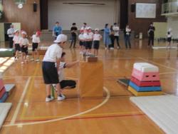 IMG_1134.JPG