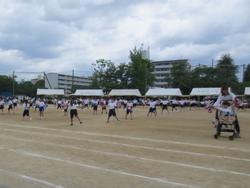 IMG_1136.JPG