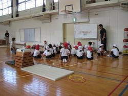 IMG_1140.JPG