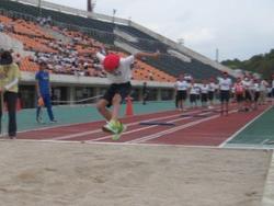 IMG_1229.JPG