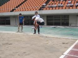 IMG_1238.JPG