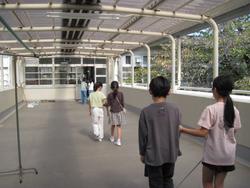 IMG_1271.JPG
