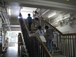 IMG_1307.JPG