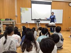 IMG_2745.jpeg