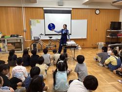 IMG_2746.jpeg
