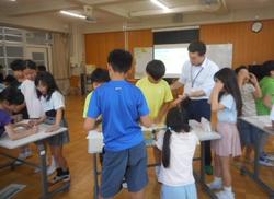 DSCN4735.JPG