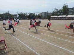 DSCN3703.JPG