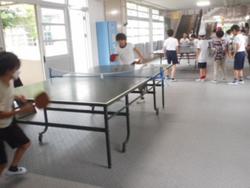 DSCN4319.JPG