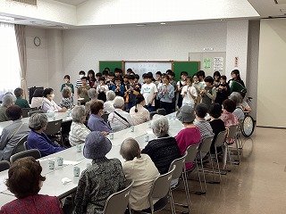 IMG_3159「情熱大陸」演奏.jpg