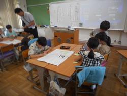 DSCN4171.JPG