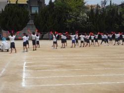 DSCN3463.JPG