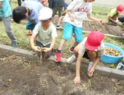 DSCN5577.JPG