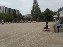 DSCN3654.JPG