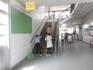 DSCN3839.JPG