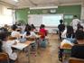 DSCN4183.JPG