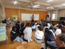DSCN4184.JPG