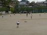 DSCN4201.JPG