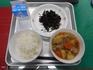 DSCN4212.JPG