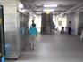 DSCN4319.JPG