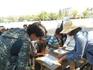 DSCN4408.JPG