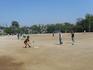 DSCN4416.JPG