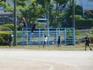 DSCN4419.JPG