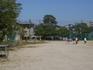DSCN4420.JPG