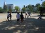 DSCN4422.JPG