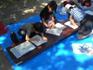 DSCN4423.JPG