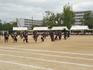 DSCN5119.JPG