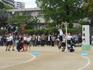 DSCN5141.JPG