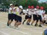 DSCN5145.JPG