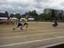 DSCN5159.JPG