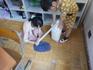 DSCN3841.JPG